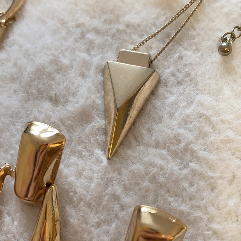 Jewelry Bundle - Picture 9 of 14